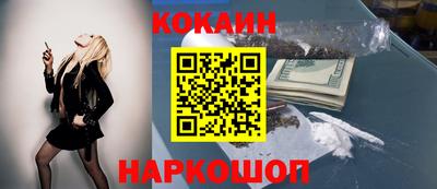 Альфа ПВП Рязань