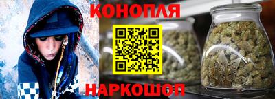 Альфа ПВП Рязань