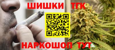 mdma Пыть-Ях